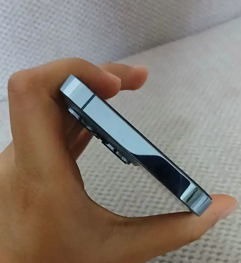 آیفون ۱۳پرو|موبایل|نیشابور, طالقانی|دیوار