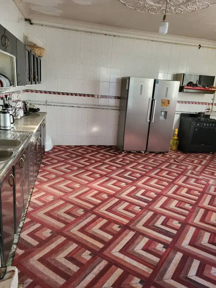 یک خانه ویلایی در خیابان تختی اجاره داده میشه|اجارهٔ خانه و ویلا|یاسوج, |دیوار