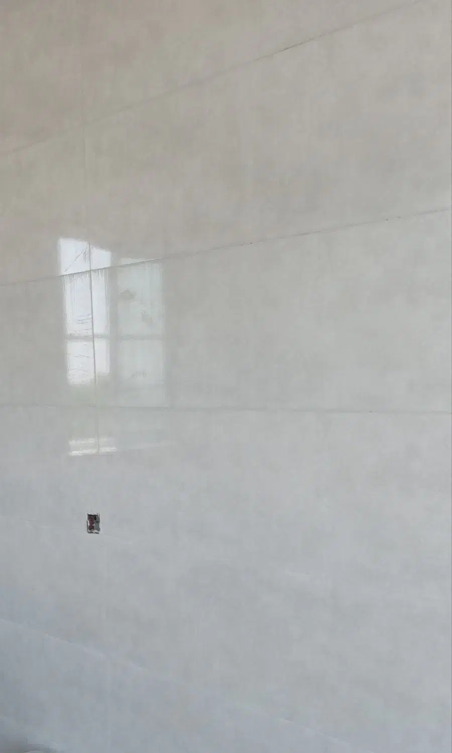 کاشی کاری وسرامیک وپله|خدمات پیشه و مهارت|شهرکرد, |دیوار