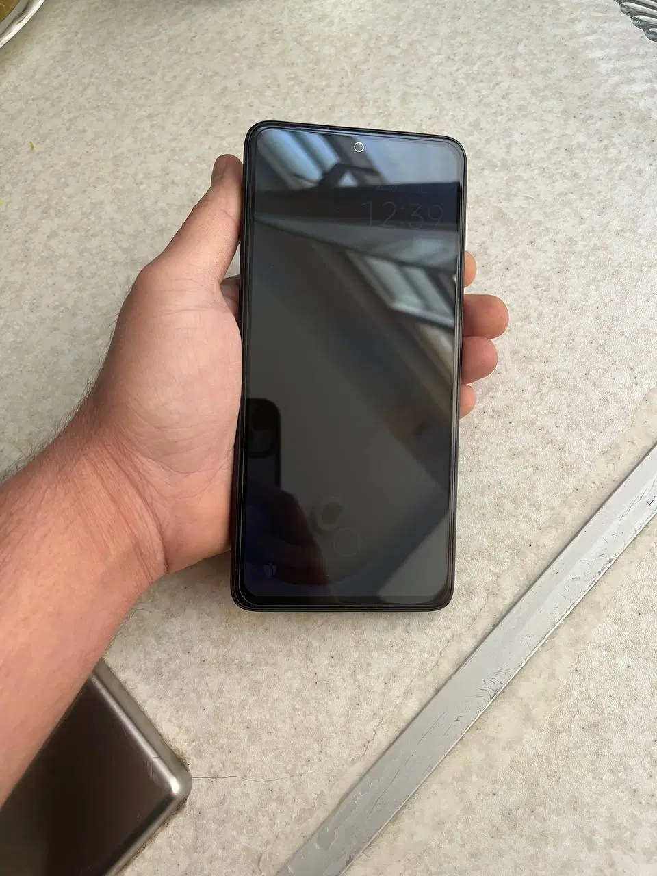 redmi note14|موبایل|تهران, تهرانپارس شرقی|دیوار