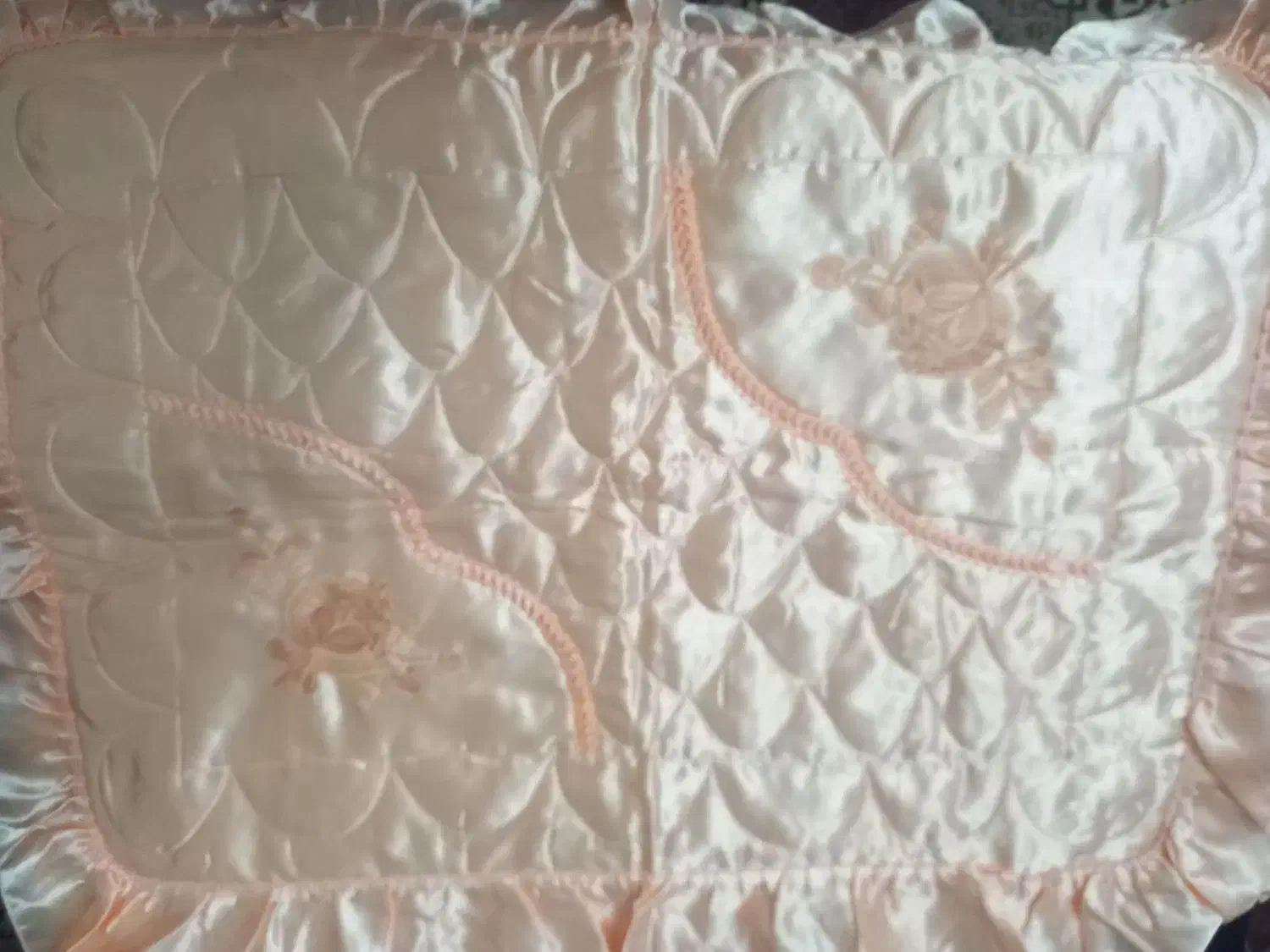 رو تختی با دو تا رو متکایی|سرویس روتختی|تهران, تهرانپارس شرقی|دیوار