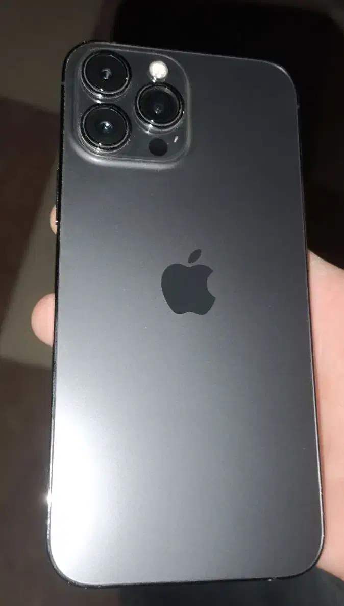 13پرومکس|موبایل|جیرفت, |دیوار