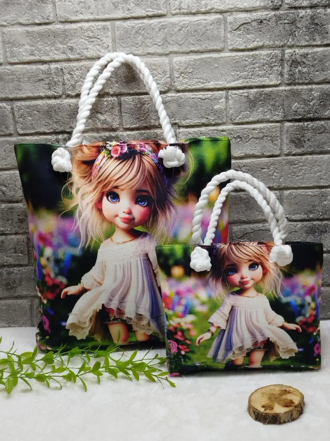 ساک خرید|کیف، کفش، کمربند|نجفآباد, فرخی|دیوار