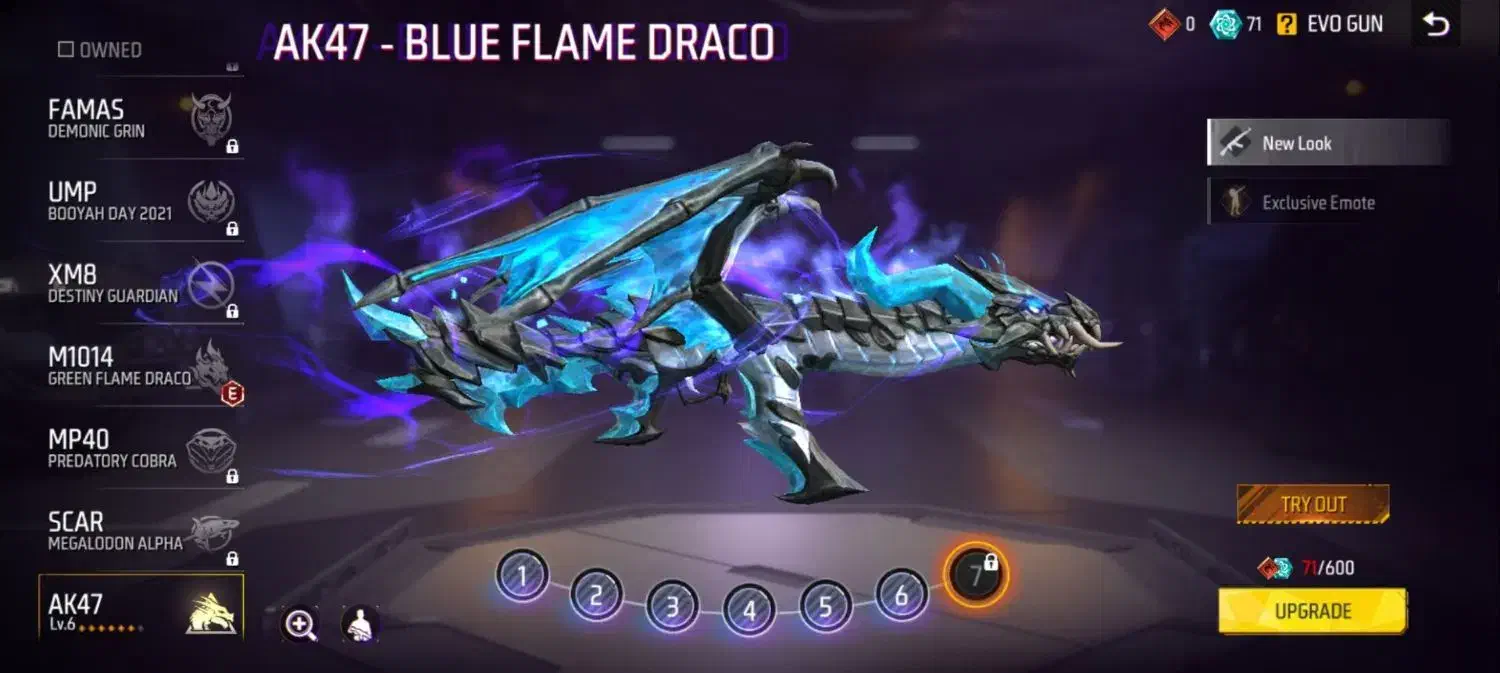 اکانت فری|کنسول، بازی ویدئویی و آنلاین|اسلامآباد غرب, |دیوار