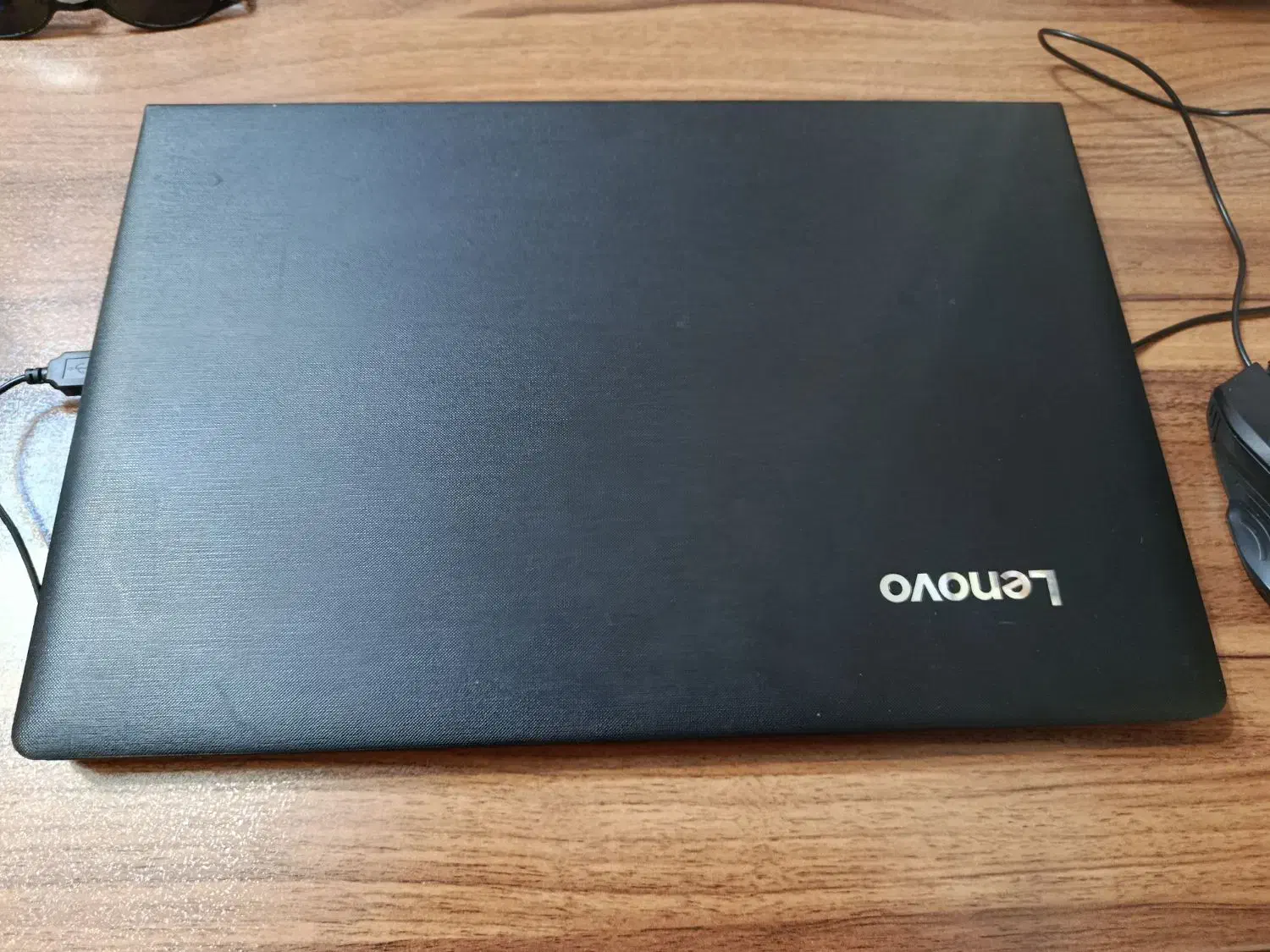 لپ تاپ Lenovo مدل i 310  رم 8 حافظه 512نسل 6|رایانه همراه|شیراز, سینما سعدی|دیوار