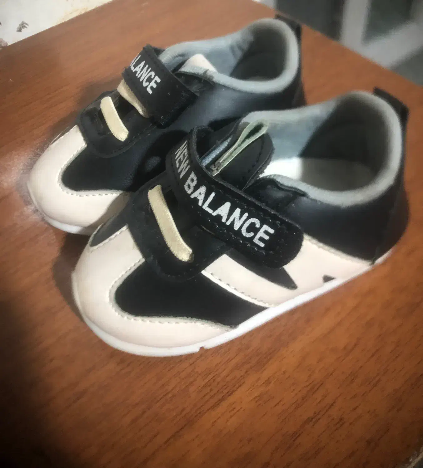 کفش بچگانه|کفش و لباس بچه|گرگان, |دیوار