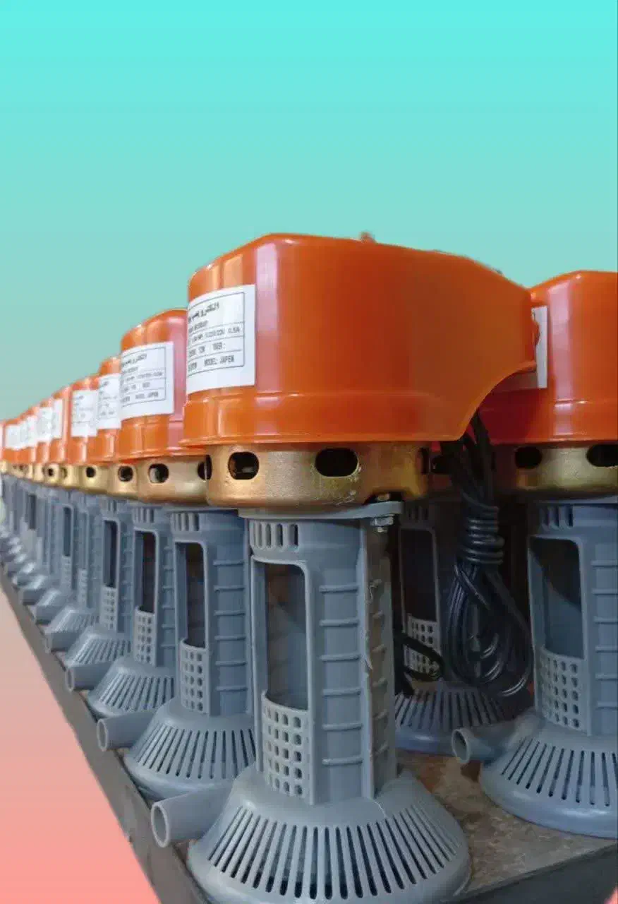 پمپ‌کولرابی|کولر آبی|تهران, لاله زار|دیوار