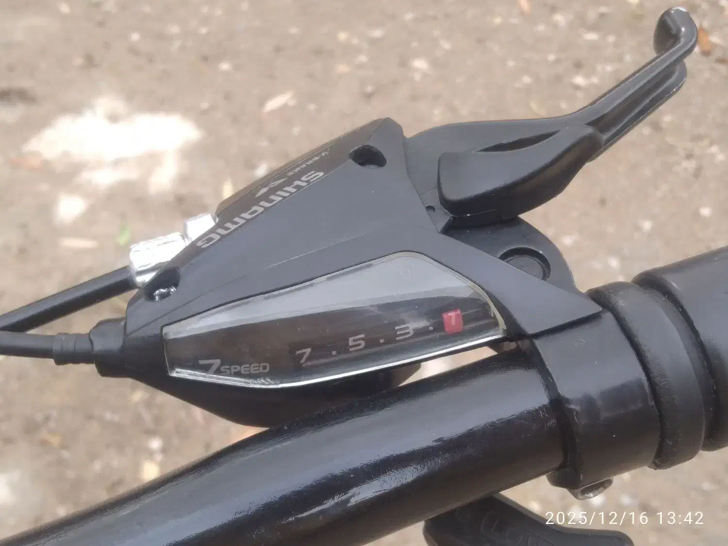 دوچرخه 26|دوچرخه، اسکیت، اسکوتر|یاسوج, |دیوار