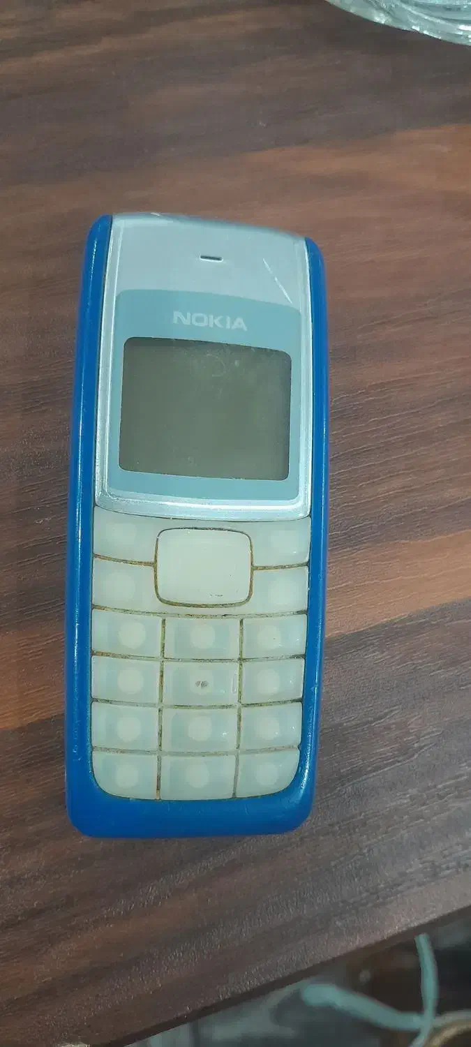 فروش گوشی نوکیا|موبایل|رامهرمز, |دیوار