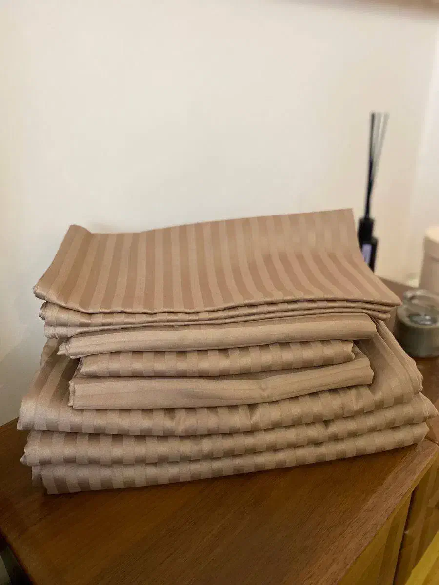 سفارش خیاطی|رختخواب، بالش، پتو|تویسرکان, |دیوار