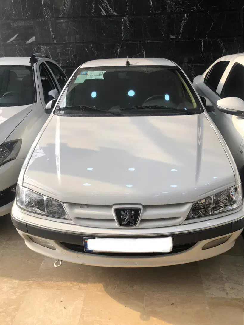 پژو پارس سال/اقساط خودرو دلخواه|خودرو سواری و وانت|تهران, قناتکوثر|دیوار