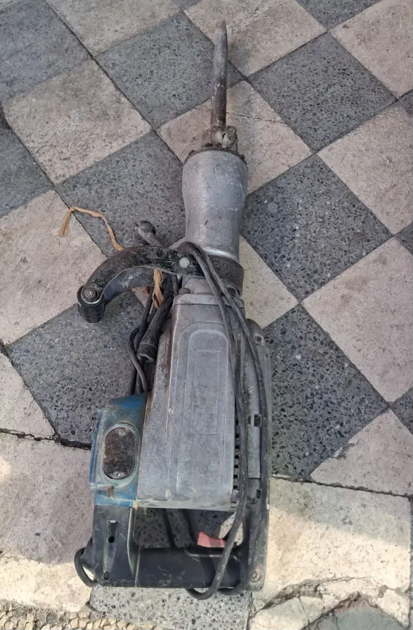 دو عدد پیکور|ماشینآلات صنعتی|زرقان, |دیوار