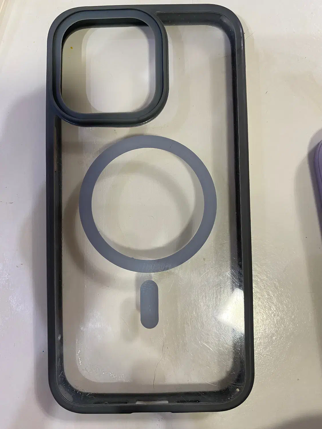 آیفون|لوازم جانبی موبایل و تبلت|قائمشهر, |دیوار