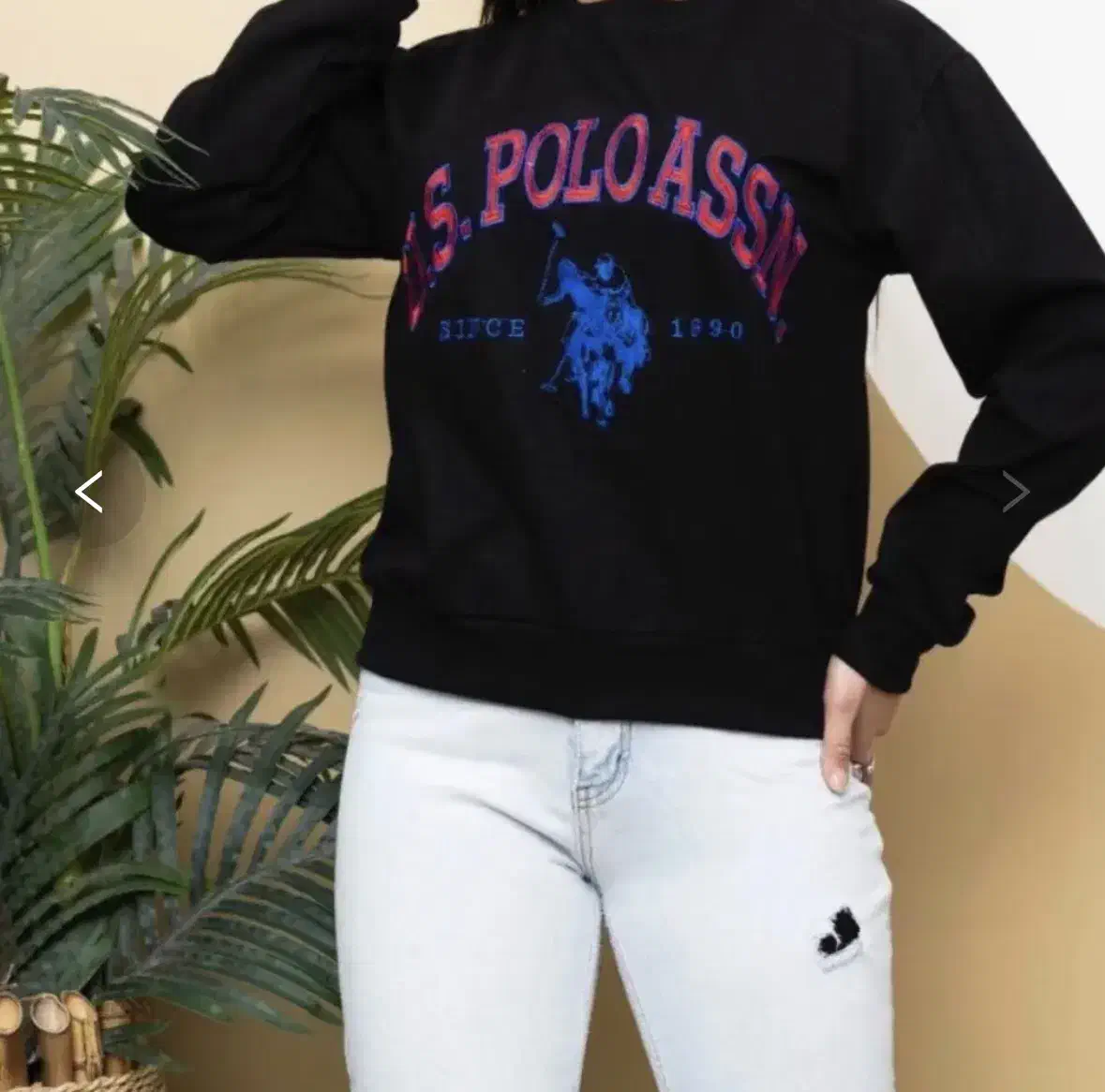 دورس زنانه|لباس|گرگان, |دیوار