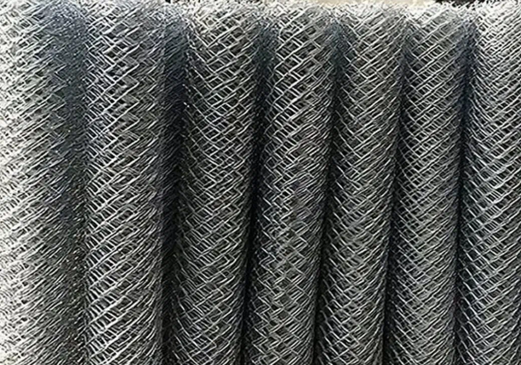 فنس، تور|مصالح و تجهیزات ساختمان|سیوان, |دیوار