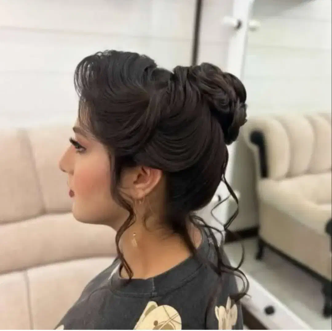 آموزش شینیون|خدمات آموزشی|سیرجان, |دیوار