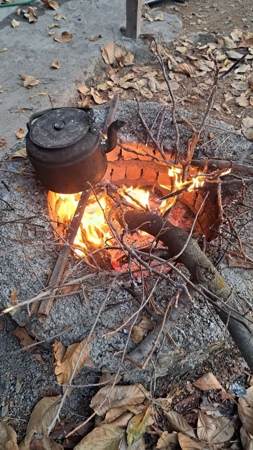 سفر|فعالیت داوطلبانه|اصفهان, جلفا|دیوار