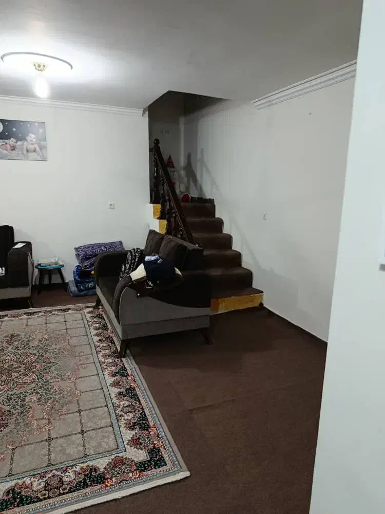 فروش آپارتمان 83 متری سنددار|فروش آپارتمان|ساری, |دیوار