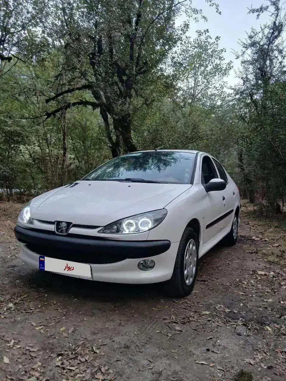 اس دی v20|خودرو سواری و وانت|گرگان, |دیوار