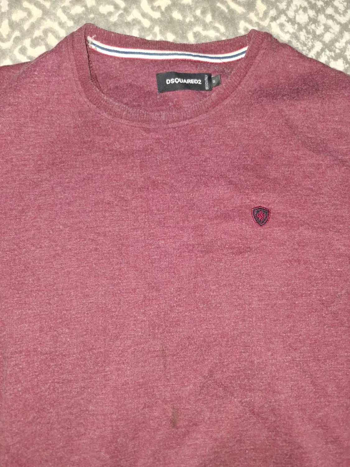 لباس پاییزه مارک|لباس|قزوین, |دیوار