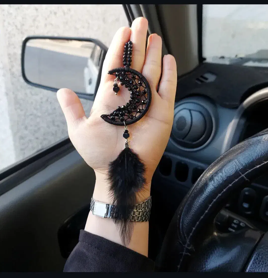 اویز|صنایع دستی و سایر لوازم تزئینی|اردبیل, |دیوار