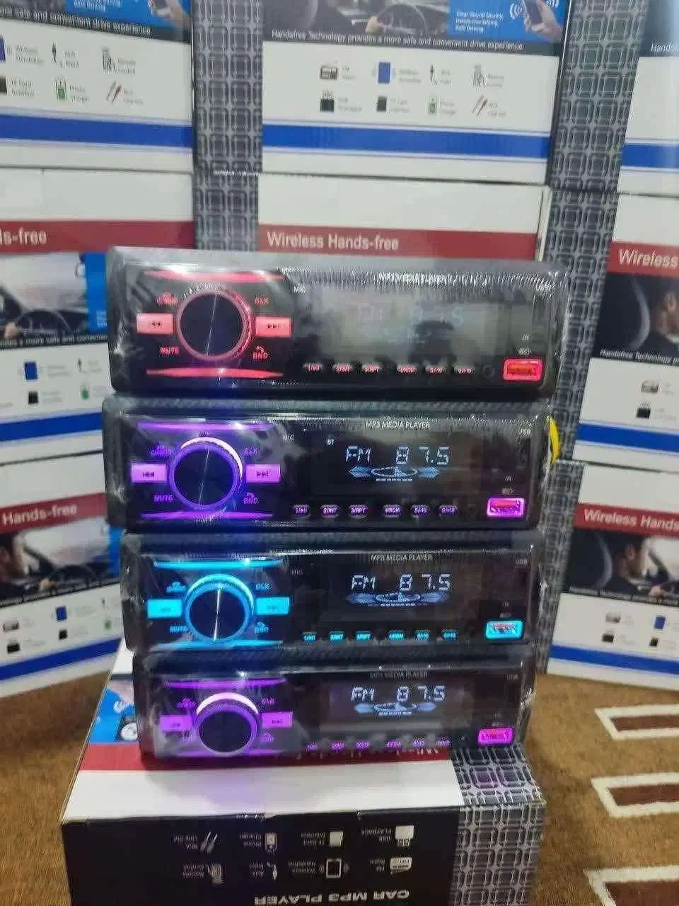 انواع ضبط و باند ماشین نو پلم ایسی بزرگ|قطعات یدکی و لوازم جانبی|اهواز, پردیس|دیوار