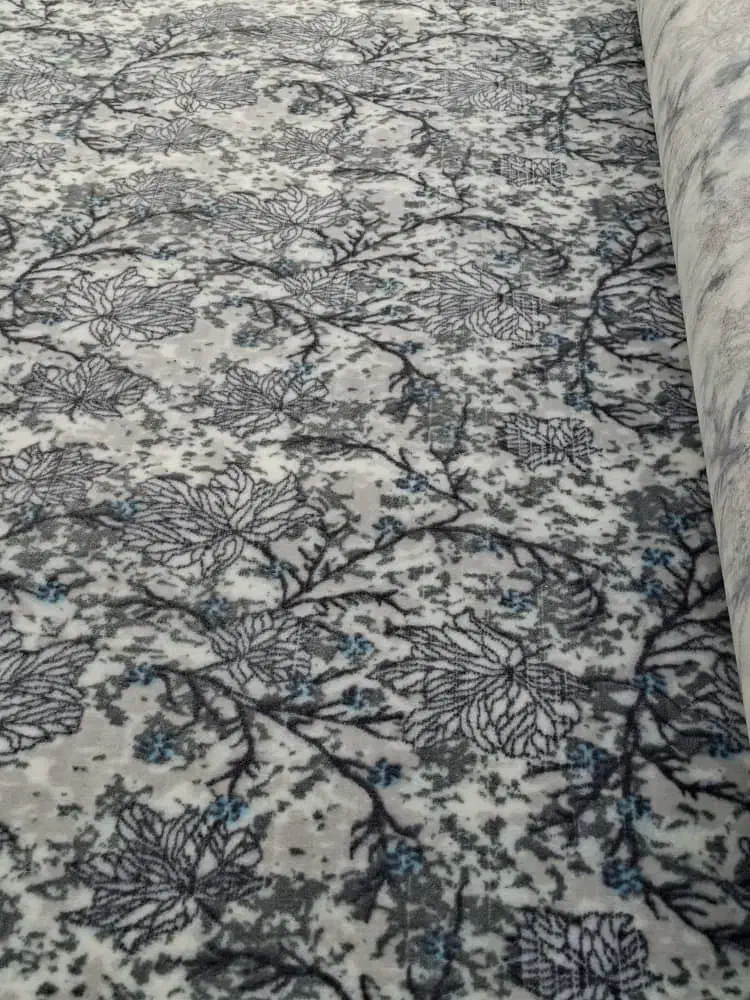 موکت کبریتی و طرحدار|موکت|گنبد کاووس, |دیوار