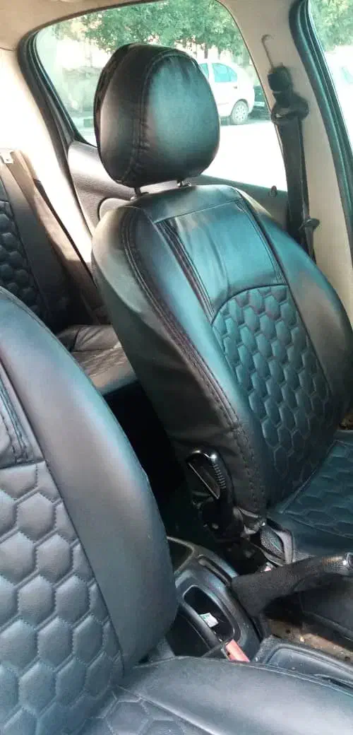 پژو 206....v20|خودرو سواری و وانت|گرگان, |دیوار