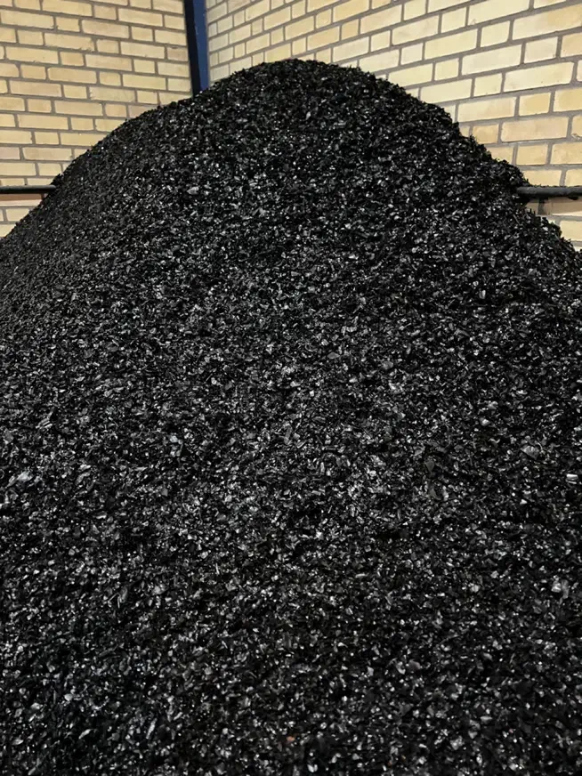 کارگر اقا جهت کار در کارخانه|استخدام صنعتی، فنی، مهندسی|اقلید, |دیوار