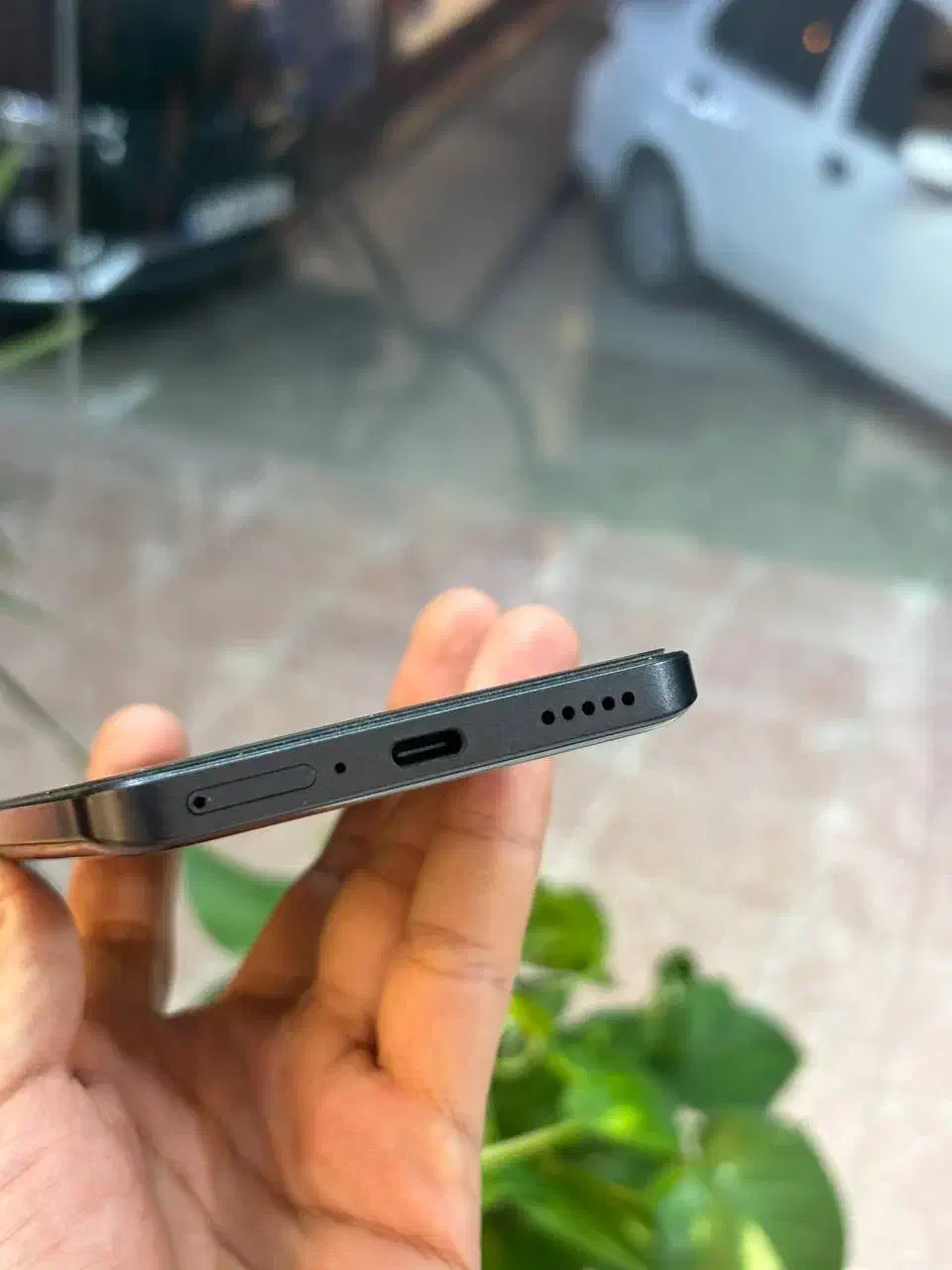 معاوضه شیائومی 13t گیمینگ|موبایل|اهواز, شهرک دانشگاه|دیوار