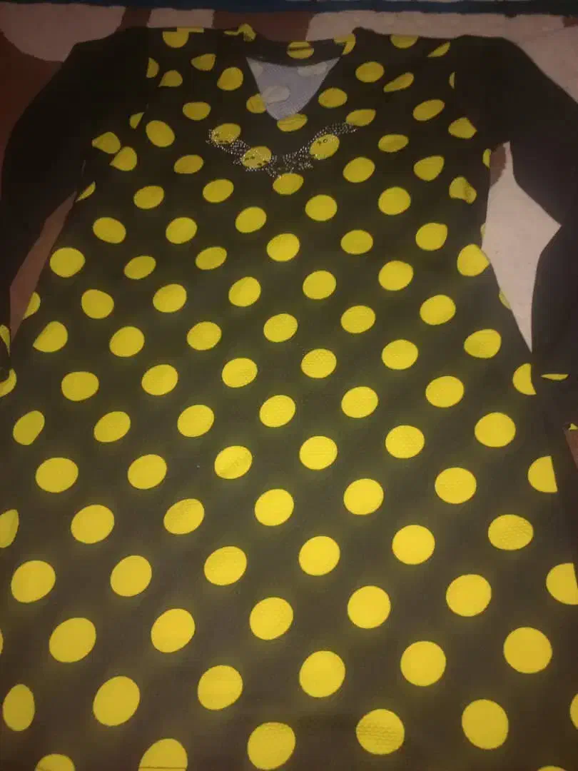 مانتو|لباس|نجفآباد, کهریزسنگ|دیوار