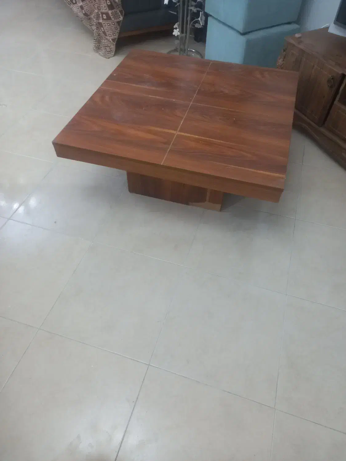 ابگرمکن دیواری دیگروسایل خانگی|آبگرمکن، پکیج، شوفاژ|گرگان, |دیوار