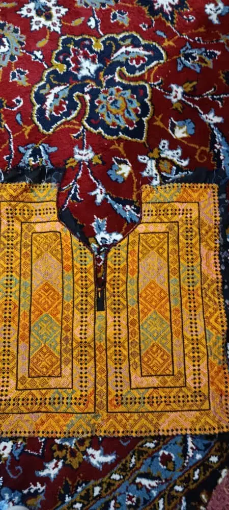 زی استین کامل دست|لباس|بنت, |دیوار