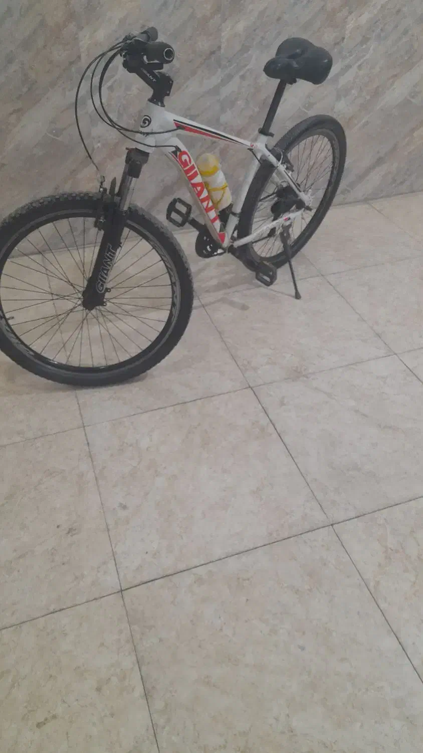 دوچرخه شماره ۲۷|دوچرخه، اسکیت، اسکوتر|بجنورد, |دیوار