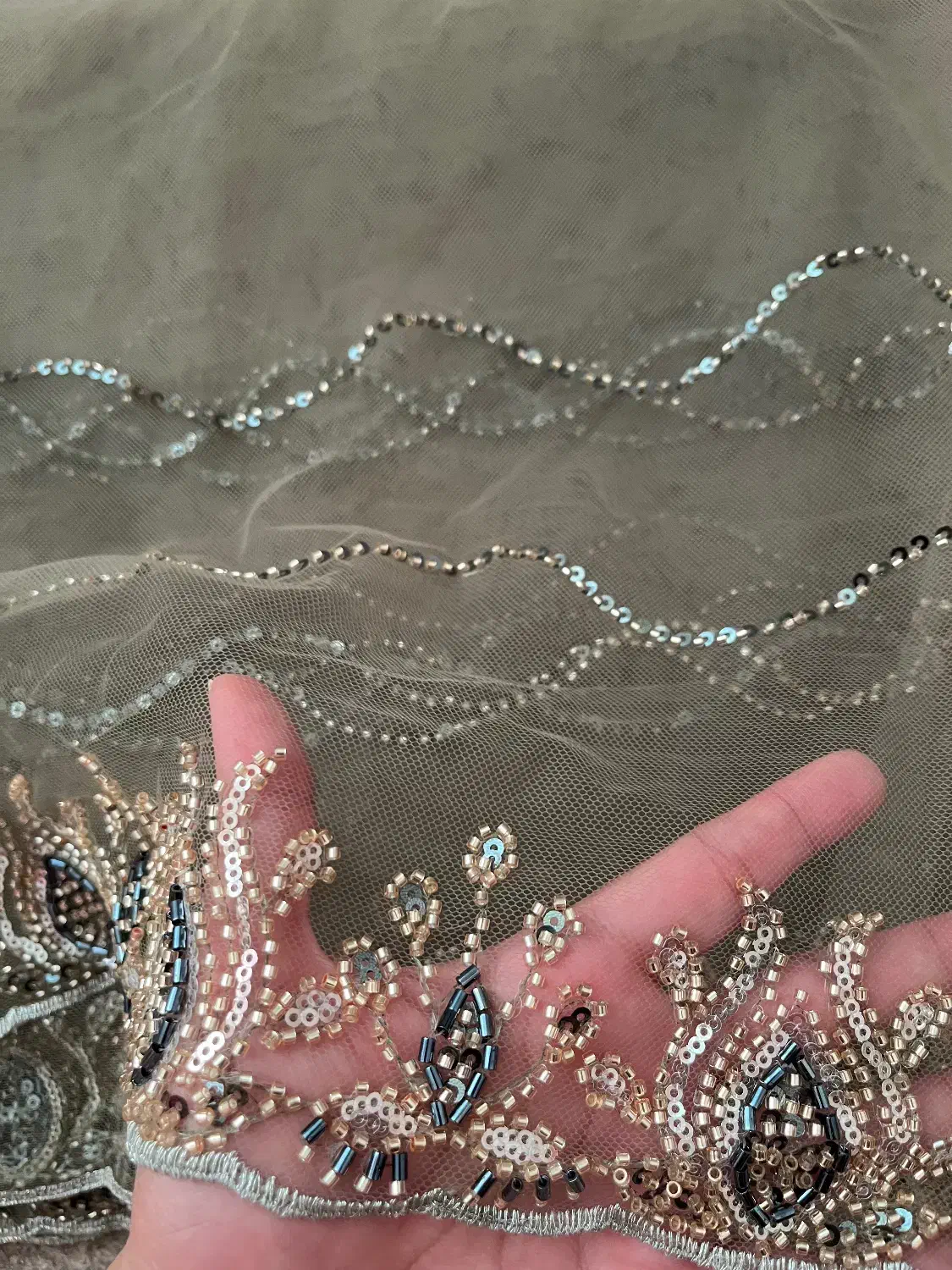 پارچه سقزی|لباس|سنندج, |دیوار