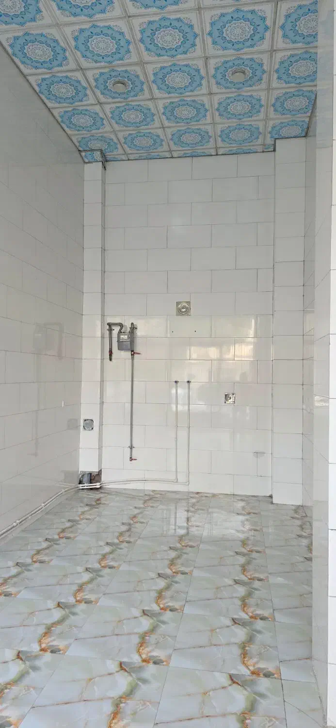 مغازه برای اجاره|اجارهٔ مغازه و غرفه|نمین, |دیوار