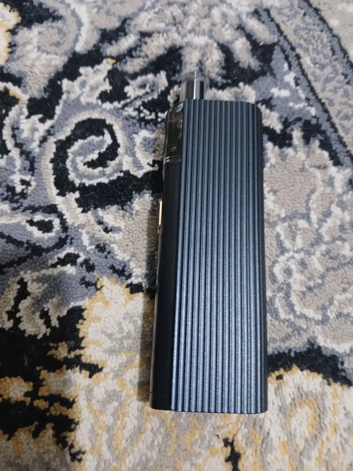 سه عدد پاد|زیورآلات و اکسسوری|میناب, |دیوار