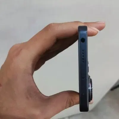poco m6 pro|موبایل|تبریز, |دیوار
