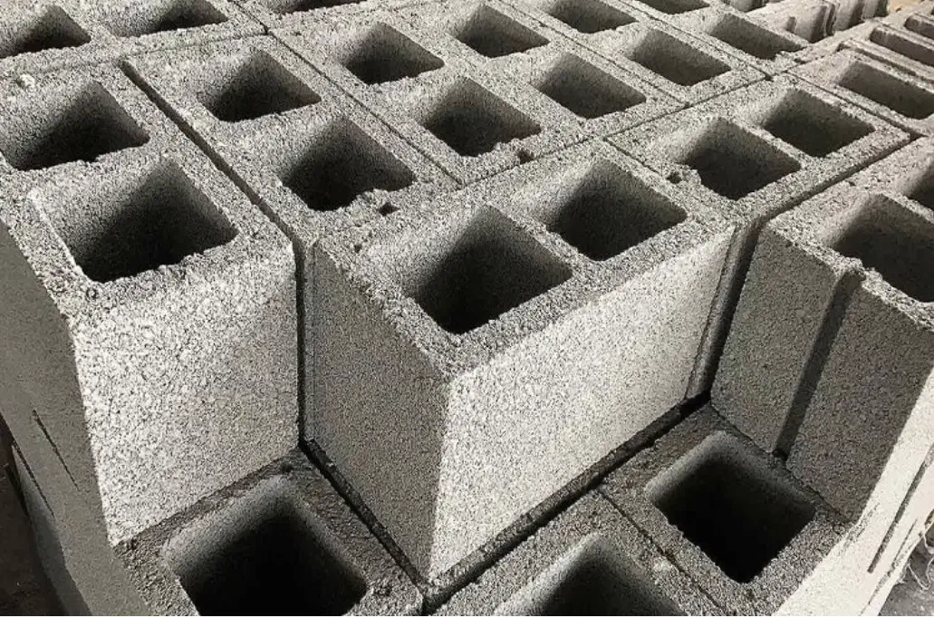 بلوک باغی|مصالح و تجهیزات ساختمان|شاندیز, |دیوار