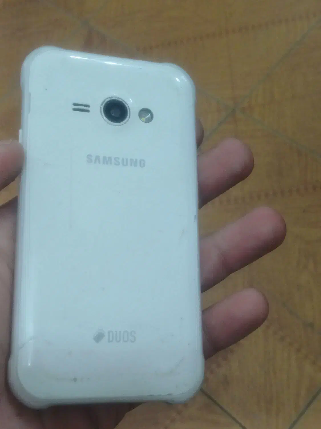 سامسونگj1|موبایل|نجف‌آباد, فیروزآباد|دیوار