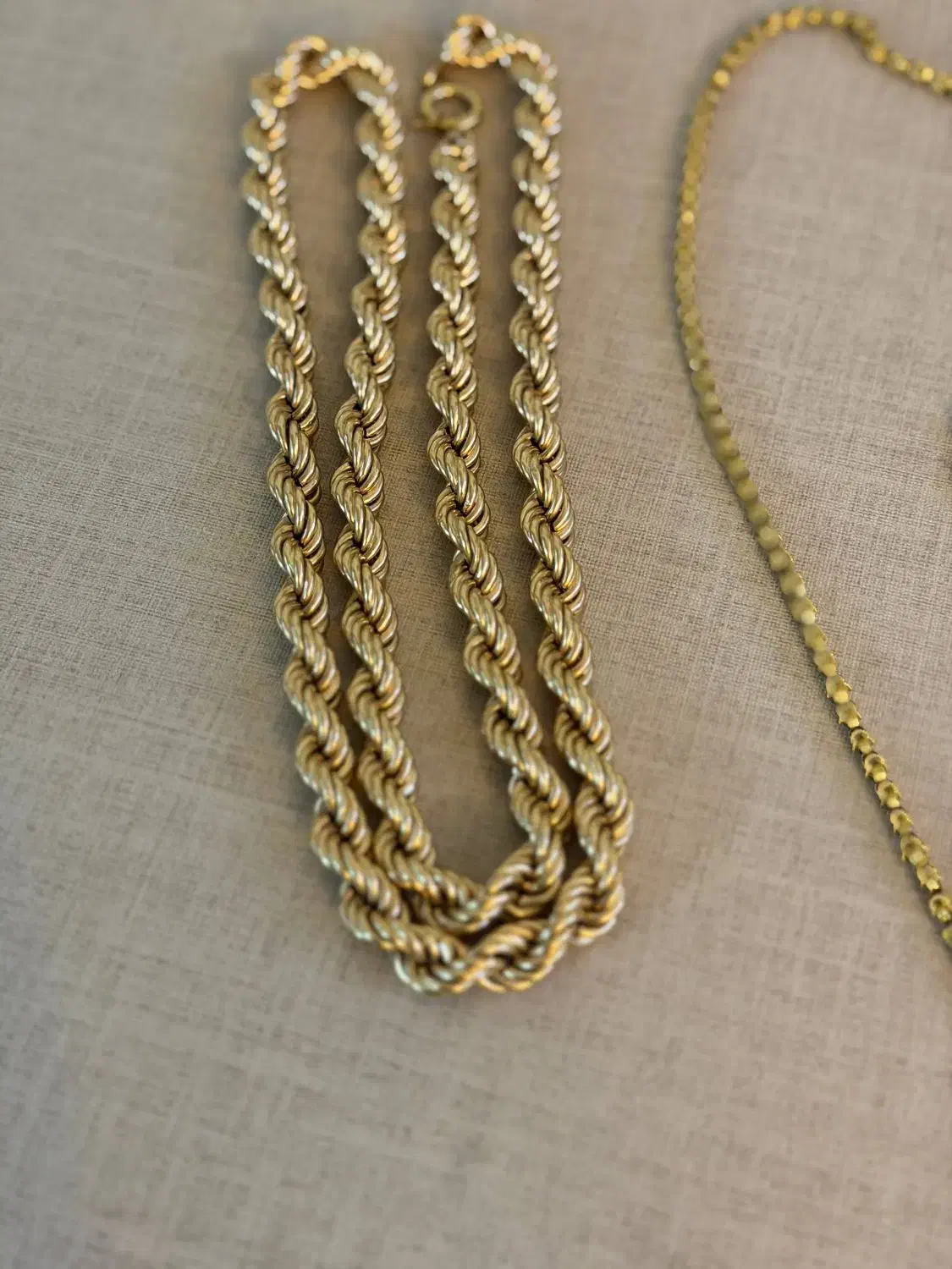 طلا نو نو فروش فوری فوری|جواهرات|سبزوار, کوی گلستان|دیوار