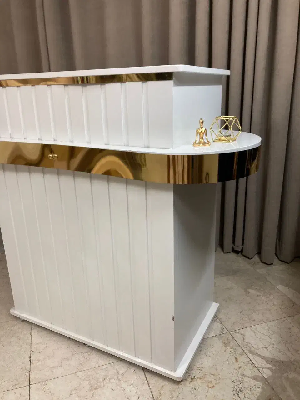 میز کانتر|دفتر کار|تهران, دریا|دیوار