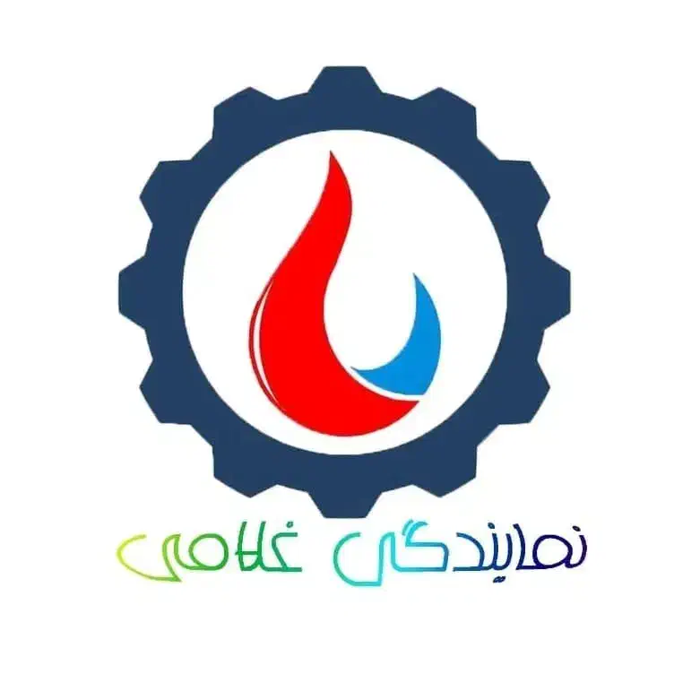 فروشگاه پکیج و رادیاتور|آبگرمکن، پکیج، شوفاژ|نسیمشهر, |دیوار