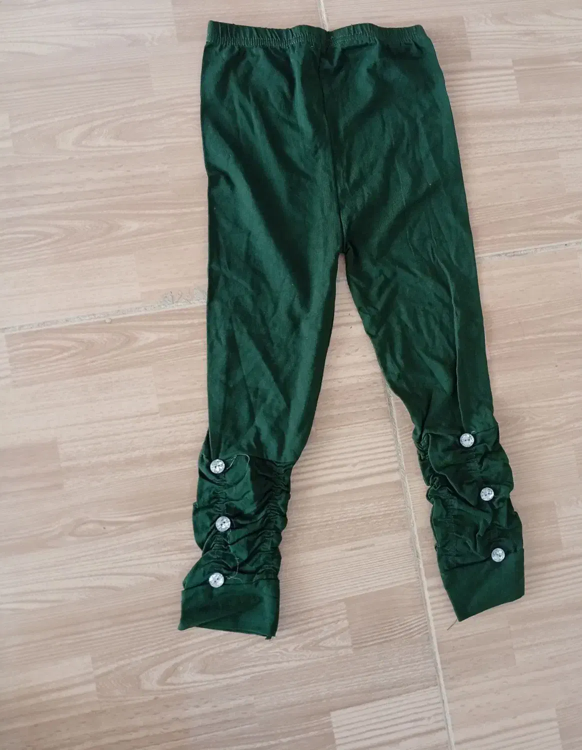 شلواربهترین جنس|کفش و لباس بچه|آبادان, |دیوار