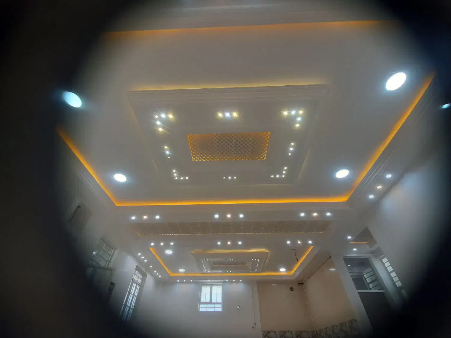 جوشکاری صفر تا صد|خدمات پیشه و مهارت|شوش, |دیوار