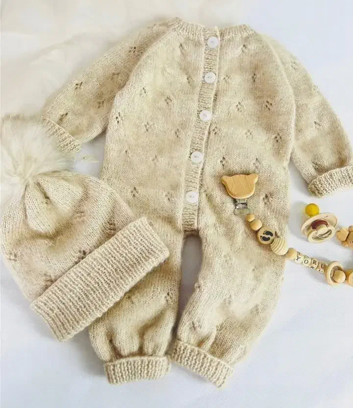 بافت لباس نوزاد وکودک|کفش و لباس بچه|بندرعباس, |دیوار