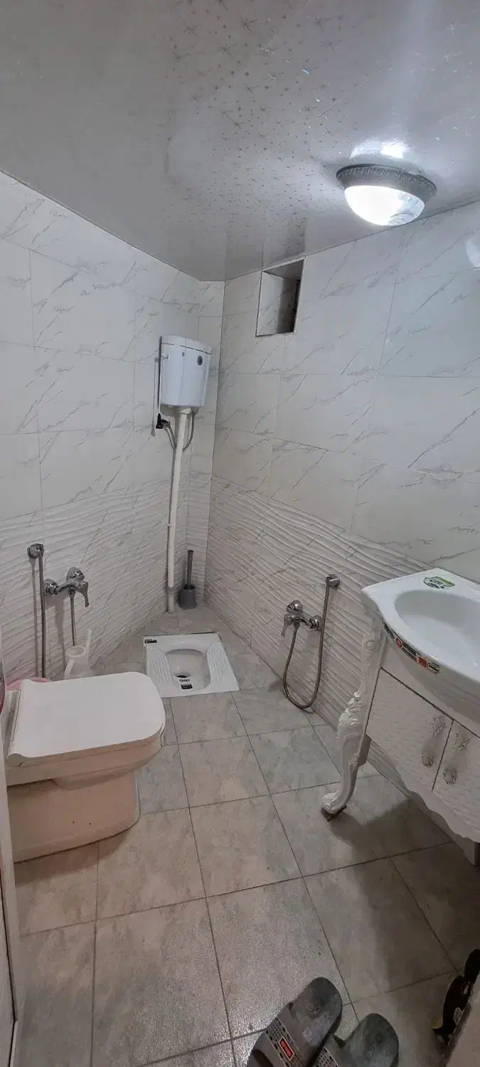 سوئیت تک خواب ویلایی۷۰ متری|اجارهٔ کوتاهمدت آپارتمان و سوئیت|ماسال, |دیوار