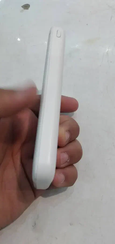 پاوربانک 10 هزار|لوازم جانبی موبایل و تبلت|بیرجند, |دیوار