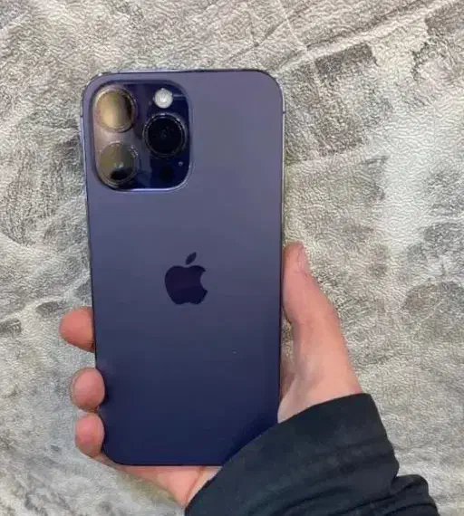 14pro max|موبایل|پارس‌آباد, |دیوار