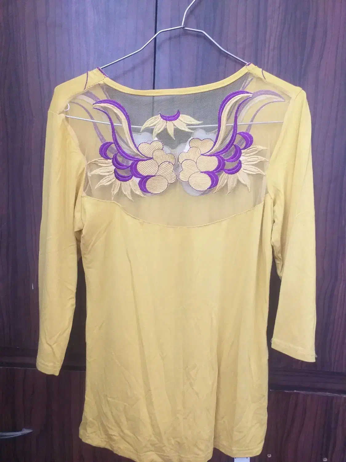 تی شرت|حراج|بروجرد, |دیوار